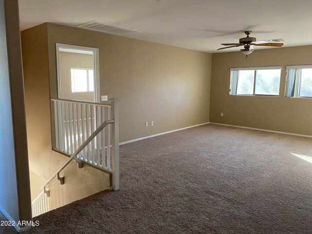 3427 E Derringer Way, Gilbert, AZ 85297