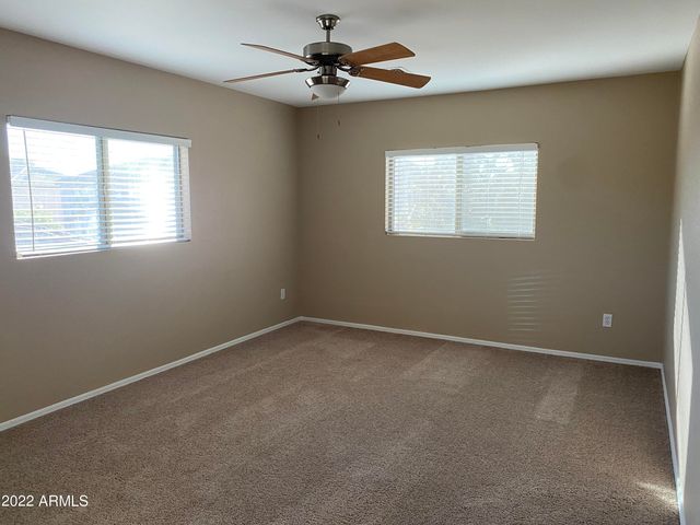 3427 E Derringer Way, Gilbert, AZ 85297
