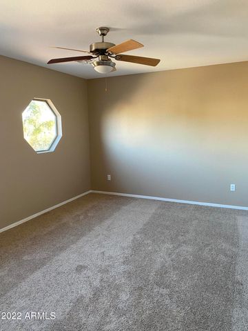 3427 E Derringer Way, Gilbert, AZ 85297