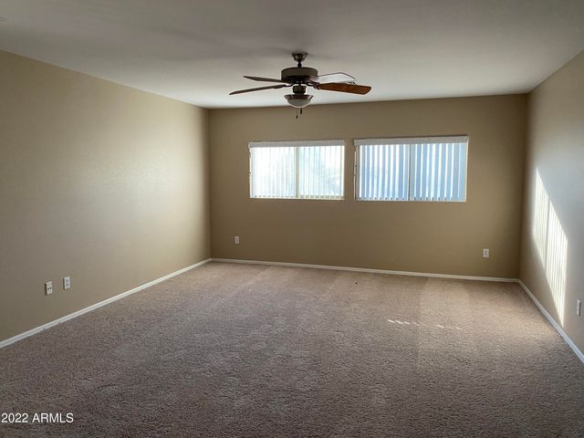 3427 E Derringer Way, Gilbert, AZ 85297