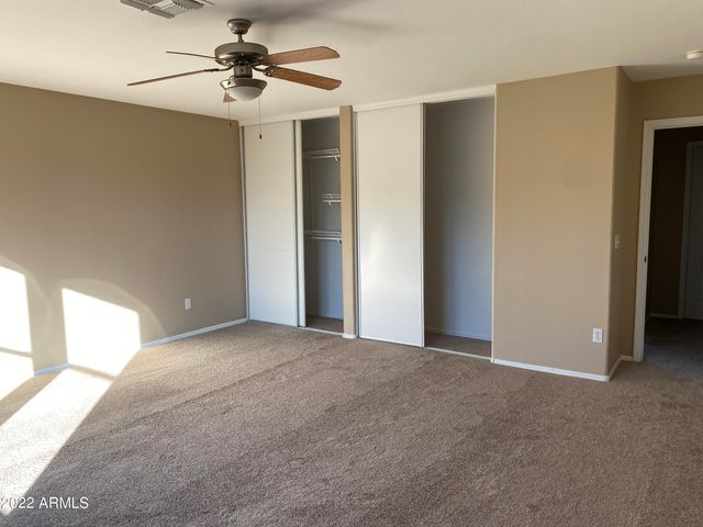 3427 E Derringer Way, Gilbert, AZ 85297
