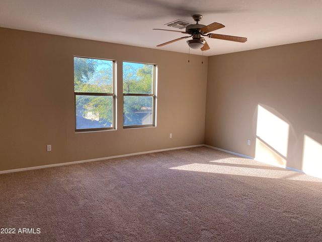 3427 E Derringer Way, Gilbert, AZ 85297
