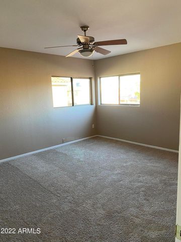 3427 E Derringer Way, Gilbert, AZ 85297