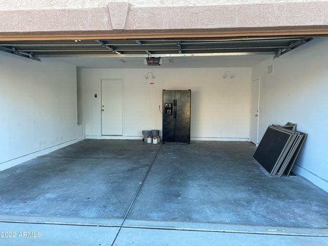 3427 E Derringer Way, Gilbert, AZ 85297