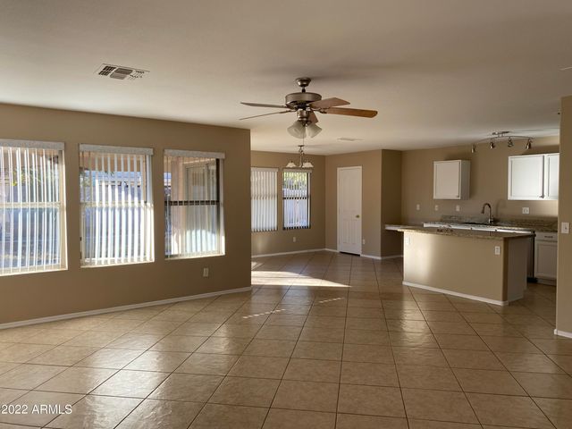 3427 E Derringer Way, Gilbert, AZ 85297