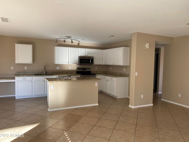 3427 E Derringer Way, Gilbert, AZ 85297