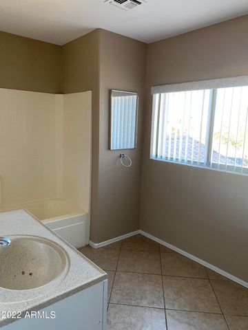 3427 E Derringer Way, Gilbert, AZ 85297