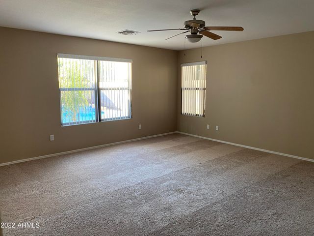 3427 E Derringer Way, Gilbert, AZ 85297