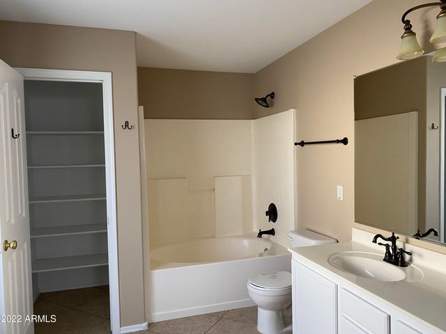 3427 E Derringer Way, Gilbert, AZ 85297