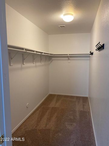 3427 E Derringer Way, Gilbert, AZ 85297