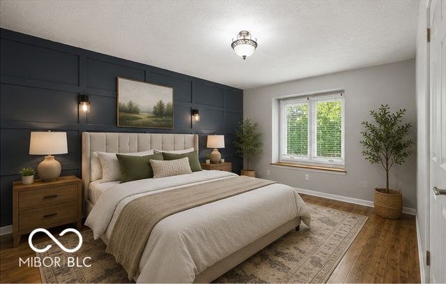 635 Mulberry Street, Zionsville, IN 46077