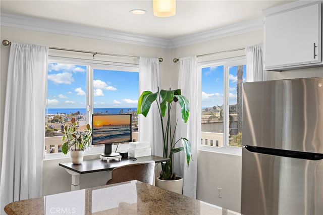 33782 Malaga B, Dana Point, CA 92629