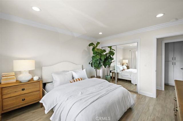 33782 Malaga B, Dana Point, CA 92629