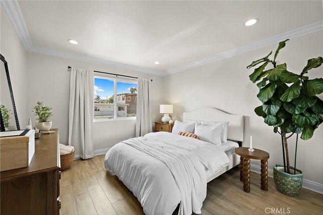 33782 Malaga B, Dana Point, CA 92629