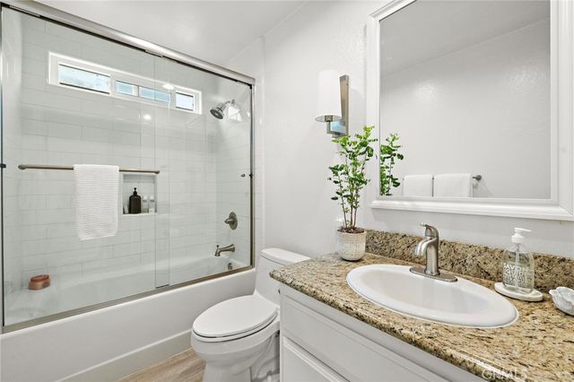 33782 Malaga B, Dana Point, CA 92629