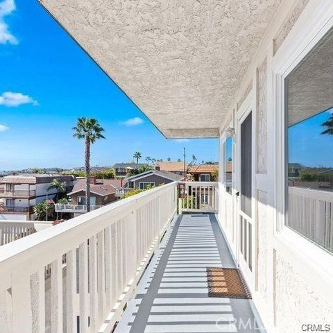 33782 Malaga B, Dana Point, CA 92629