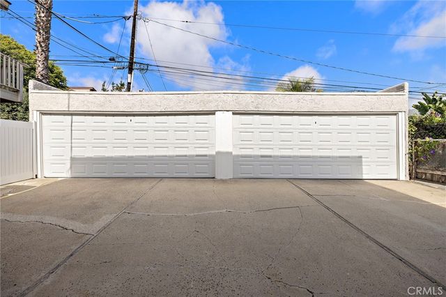 33782 Malaga B, Dana Point, CA 92629