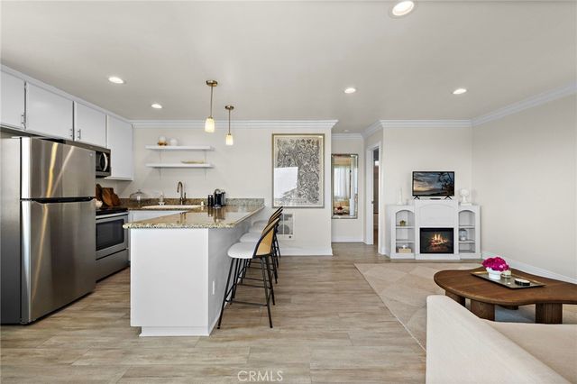 33782 Malaga B, Dana Point, CA 92629