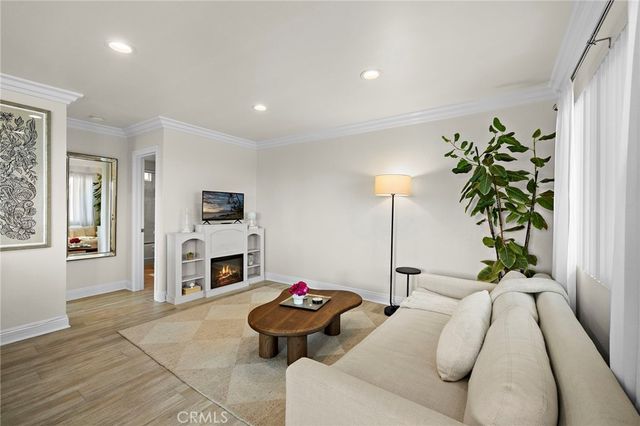 33782 Malaga B, Dana Point, CA 92629