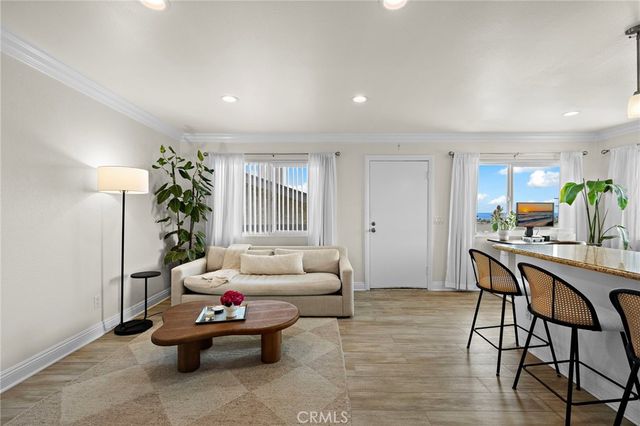33782 Malaga B, Dana Point, CA 92629