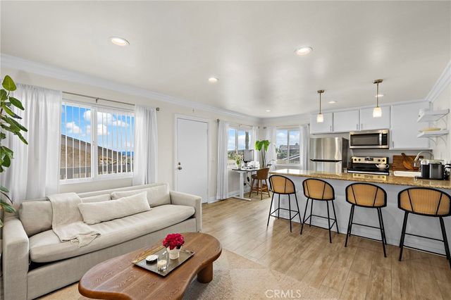 33782 Malaga B, Dana Point, CA 92629