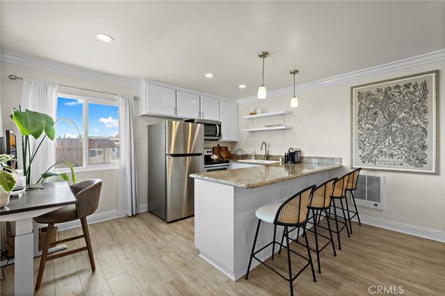 33782 Malaga B, Dana Point, CA 92629