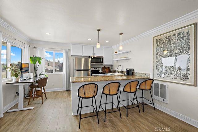 33782 Malaga B, Dana Point, CA 92629
