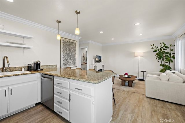 33782 Malaga B, Dana Point, CA 92629