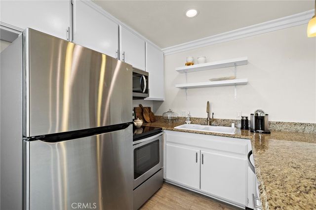 33782 Malaga B, Dana Point, CA 92629