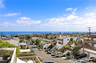 33782 Malaga B, Dana Point, CA 92629
