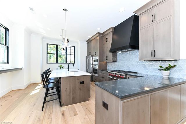 3233 W Friendly Avenue, Greensboro, NC 27410