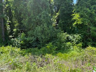 406 Robbins Road, Durham, NC 27703