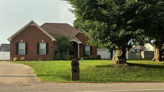 919 Compton Rd, Murfreesboro, TN 37130