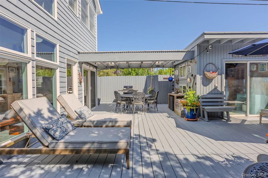 14 Superior Street, Ocean Bay Park, NY 11770