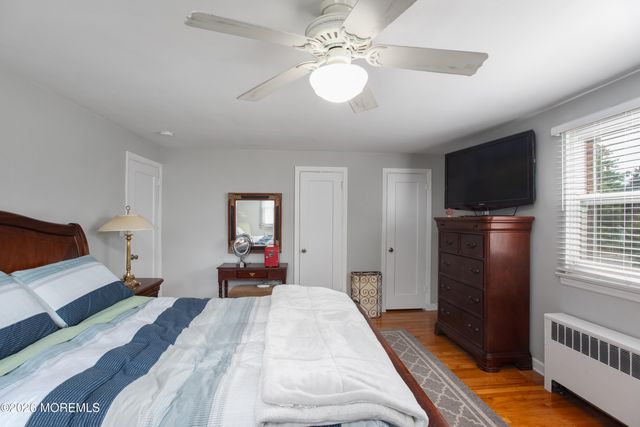 115 Manor Drive, Red Bank, NJ 07701