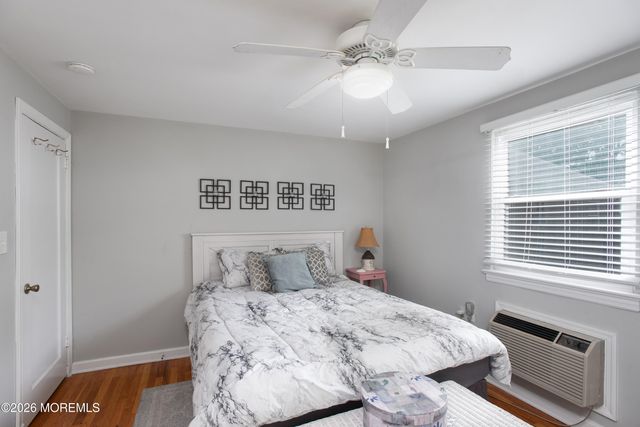 115 Manor Drive, Red Bank, NJ 07701