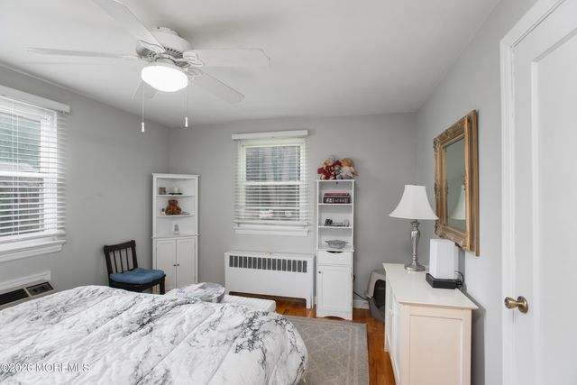 115 Manor Drive, Red Bank, NJ 07701