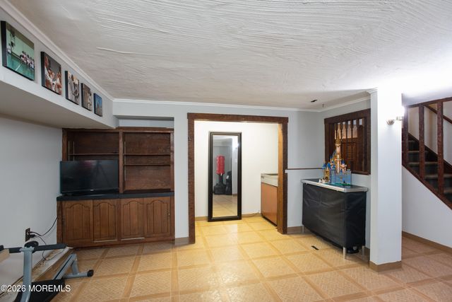 115 Manor Drive, Red Bank, NJ 07701