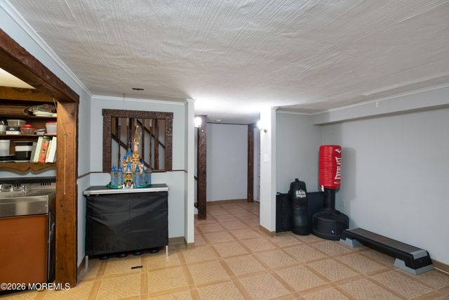 115 Manor Drive, Red Bank, NJ 07701