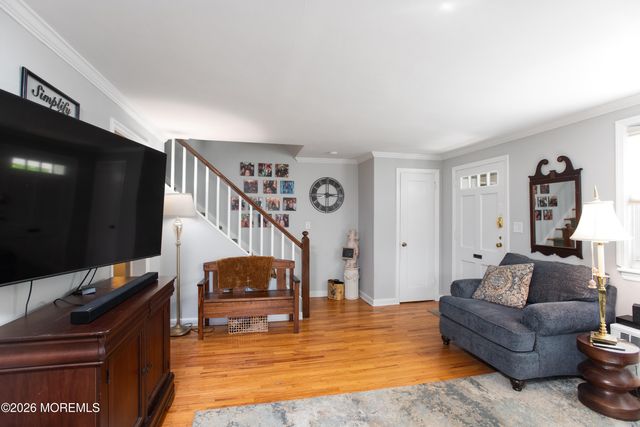 115 Manor Drive, Red Bank, NJ 07701