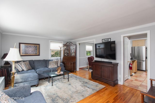 115 Manor Drive, Red Bank, NJ 07701