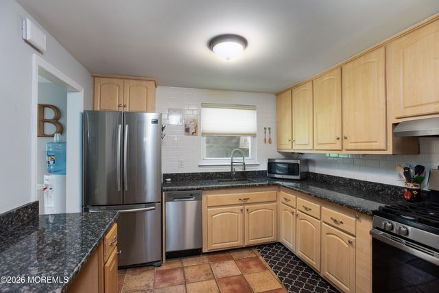 115 Manor Drive, Red Bank, NJ 07701