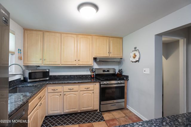 115 Manor Drive, Red Bank, NJ 07701
