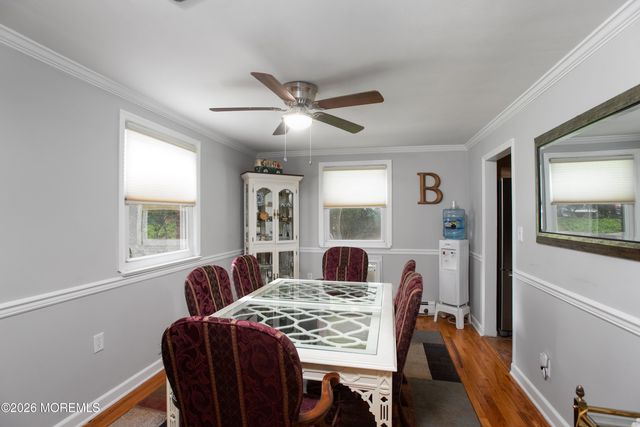 115 Manor Drive, Red Bank, NJ 07701
