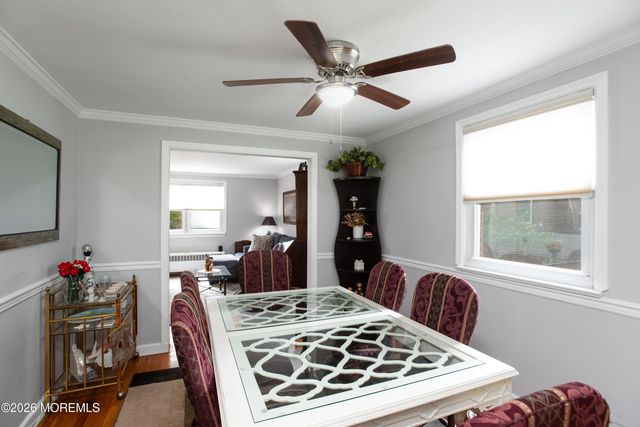 115 Manor Drive, Red Bank, NJ 07701