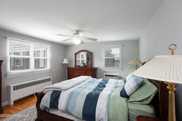 115 Manor Drive, Red Bank, NJ 07701