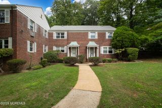 115 Manor Drive, Red Bank, NJ 07701