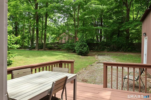 77 North High Street, Clinton, CT 06413