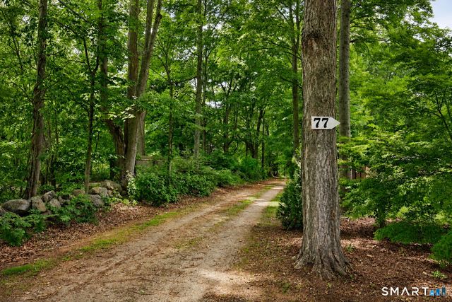 77 North High Street, Clinton, CT 06413