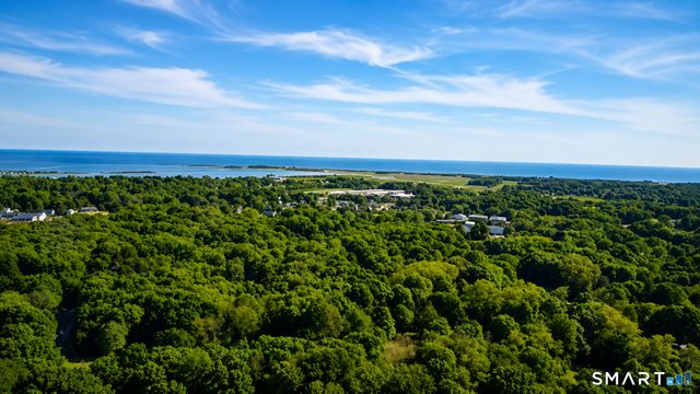 77 North High Street, Clinton, CT 06413